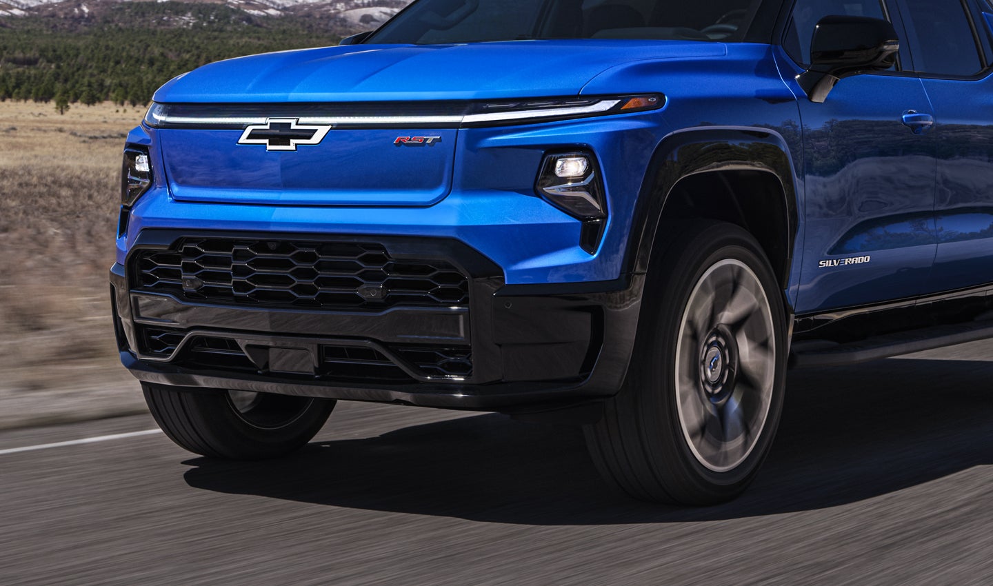 Plattner's Quincy Chevrolet GMC in QUINCY FL