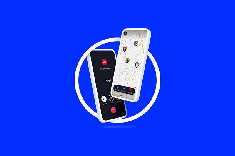 Plattner's Quincy Chevrolet GMC | QUINCY, FL