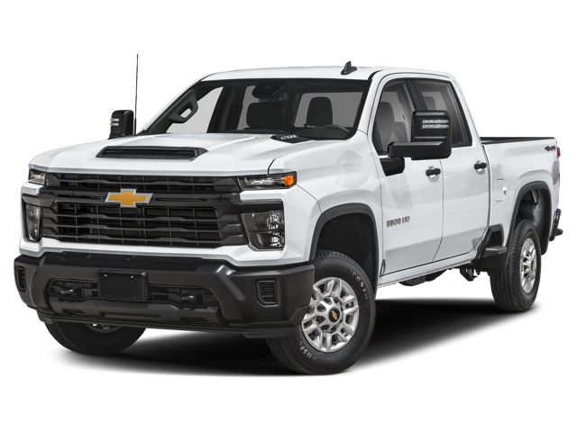 Plattner's Quincy Chevrolet GMC in QUINCY FL Silverado Custom