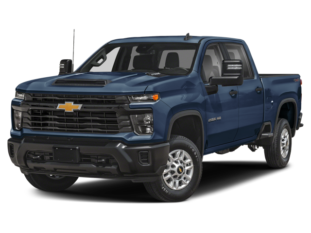 Plattner's Quincy Chevrolet GMC in QUINCY FL Silverado LT