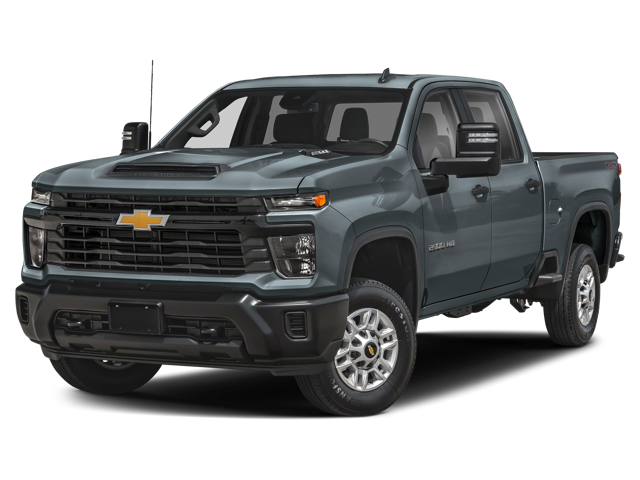 Plattner's Quincy Chevrolet GMC in QUINCY FL Silverado LTZ