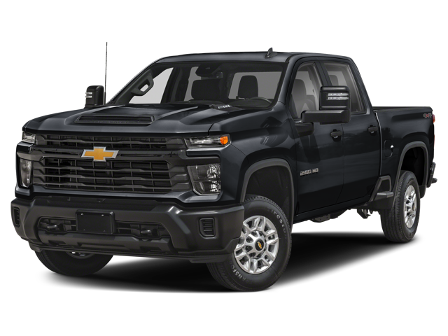 Plattner's Quincy Chevrolet GMC in QUINCY FL Silverado Work Truck