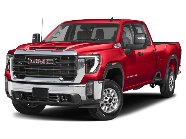 Plattner's Quincy Chevrolet GMC in QUINCY FL Sierra HD Denali