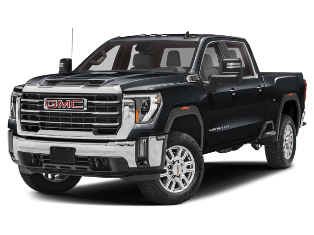 Plattner's Quincy Chevrolet GMC in QUINCY FL Sierra HD SLE