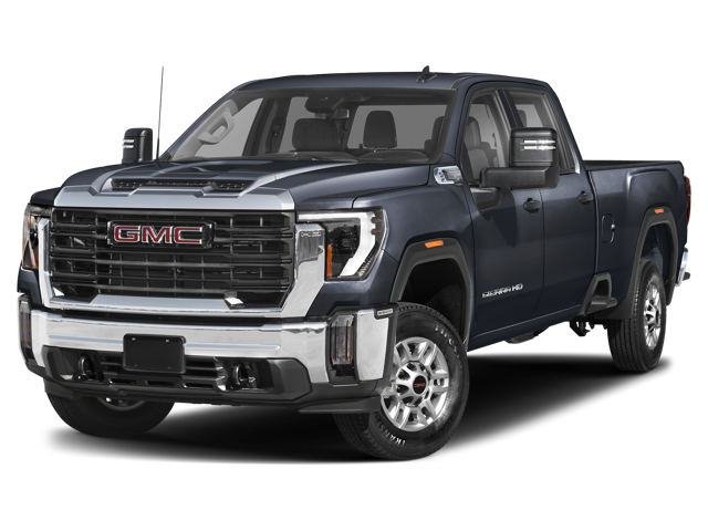 Plattner's Quincy Chevrolet GMC in QUINCY FL Sierra HD SLT