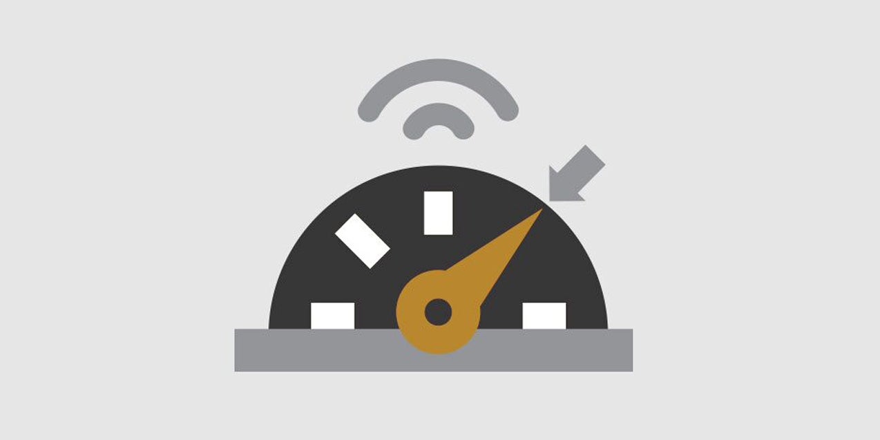 Chevrolet Trax cruise control