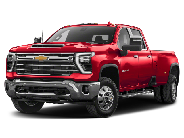 Plattner's Quincy Chevrolet GMC in QUINCY FL Chevy Silverado 3500HD