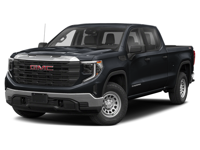 Plattner's Quincy Chevrolet GMC in QUINCY FL GMC Sierra 1500