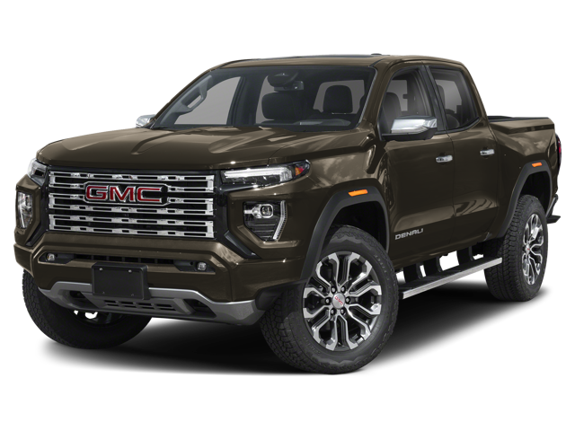 Plattner's Quincy Chevrolet GMC in QUINCY FL GMC Canyon